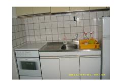 Apartmani Antica Apartman 2 – MALI APP foto 1
