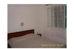 Apartmani Antica Apartman 2 – MALI APP foto 2