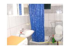 Apartmani Antica Apartman 2 – MALI APP foto 3