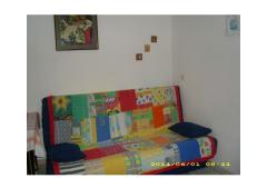 Apartmani Antica Apartman 2 – MALI APP foto 4