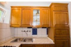 Apartmani Bartul Apartman 2: (3+1) – apartman 8 foto 2