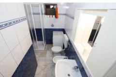 Apartmani Bartul Apartman 2: (3+1) – apartman 8 foto 4