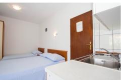 Apartmani Bartul Apartman 1: (2+1) – apartman 1 foto 2