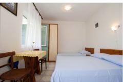 Apartmani Bartul Apartman 1: (2+1) – apartman 1 foto 3