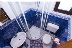 Apartmani Bartul Apartman 1: (2+1) – apartman 1 foto 4
