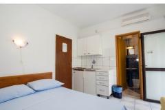 Apartmani Bartul Apartman 1: (2+1) – apartman 1 foto 5