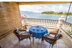 Apartmani Bartul Apartman 3: (2+1) – apartman 2 foto 2
