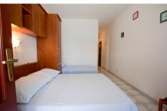 Apartmani Bartul Apartman 3: (2+1) – apartman 2 foto 3