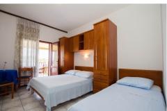 Apartmani Bartul Apartman 3: (2+1) – apartman 2 foto 4