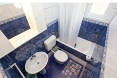 Apartmani Bartul Apartman 3: (2+1) – apartman 2 foto 5
