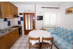 Apartmani Bartul Apartman 4: (3+1) – apartman 6 foto 3