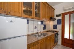 Apartmani Bartul Apartman 4: (3+1) – apartman 6 foto 4