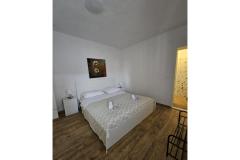 Apartmani Batoš Apartman 3 – Apartman C foto 5