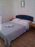Apartmani Batoš Apartman 4 – Apartman A foto 1