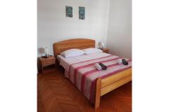 Apartmani Batoš Apartman 4 – Apartman A foto 2