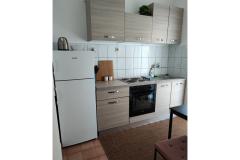Apartmani Batoš Apartman 4 – Apartman A foto 3