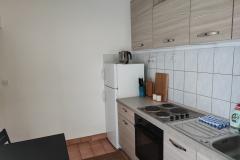 Apartmani Batoš Apartman 4 – Apartman A foto 4