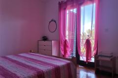 Apartmani Batoš Apartman 4 – Apartman A foto 5