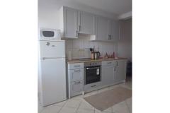 Apartmani Batoš Apartman 1 – Apartman D foto 2