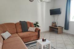 Apartmani Batoš Apartman 1 – Apartman D foto 3