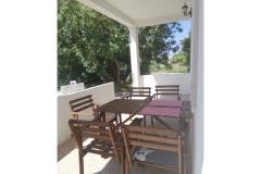 Apartmani Batoš Apartman 1 – Apartman D foto 4