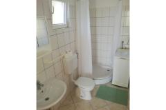 Apartmani Batoš Apartman 1 – Apartman D foto 5