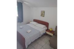Apartmani Batoš Apartman 2 – Apartman C foto 3