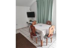 Apartmani Batoš Apartman 2 – Apartman C foto 4