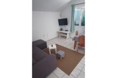 Apartmani Batoš Apartman 2 – Apartman C foto 5
