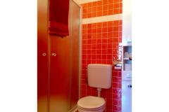Apartmani Belić  Apartman 1: (2+2) – Crveni foto 2