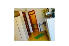 Apartmani Belić  Apartman 2: (2+2) – Žuti foto 2