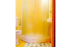 Apartmani Belić  Apartman 2: (2+2) – Žuti foto 3