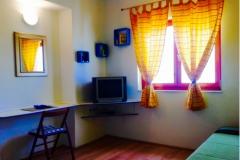 Apartmani Belić  Apartman 2: (2+2) – Žuti foto 5