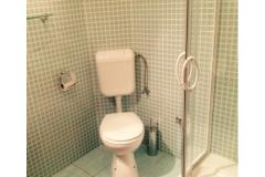 Apartmani Belić  Apartman 3: (2+2) – Zeleni foto 3