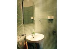 Apartmani Belić  Apartman 3: (2+2) – Zeleni foto 4