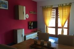 Apartmani Belić  Apartman 3: (2+2) – Zeleni foto 5