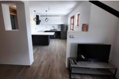Apartmani Belić Nikola Apartman 1 – Apartman 4 foto 2