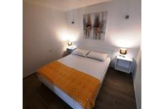 Apartmani Belić Nikola Apartman 1 – Apartman 4 foto 4