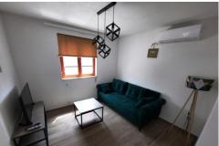 Apartmani Belić Nikola Apartman 1 – Apartman 4 foto 5
