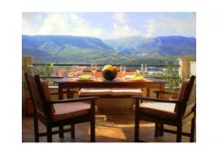 Apartmani Belić Nikola Apartman 2 – Apartman 1 foto 1