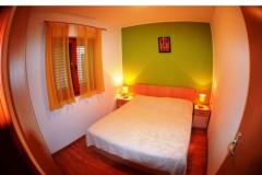 Apartmani Belić Nikola Apartman 2 – Apartman 1 foto 3