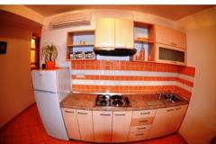 Apartmani Belić Nikola Apartman 2 – Apartman 1 foto 4