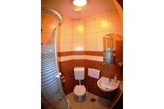Apartmani Belić Nikola Apartman 2 – Apartman 1 foto 5