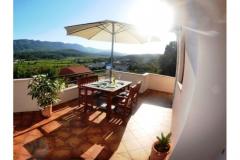 Apartmani Belić Nikola Apartman 3 – Apartman 2 foto 1