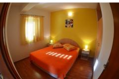 Apartmani Belić Nikola Apartman 3 – Apartman 2 foto 2