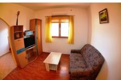 Apartmani Belić Nikola Apartman 3 – Apartman 2 foto 3