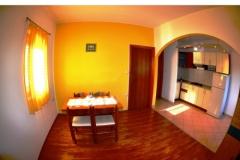 Apartmani Belić Nikola Apartman 3 – Apartman 2 foto 4