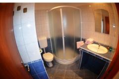 Apartmani Belić Nikola Apartman 3 – Apartman 2 foto 5