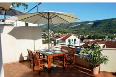 Apartmani Belić Nikola Apartman 4 – Apartman 3 foto 1