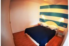 Apartmani Belić Nikola Apartman 4 – Apartman 3 foto 2